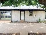 104 Smith Street - Photo 23