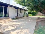 104 Smith Street - Photo 24