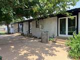 104 Smith Street - Photo 25