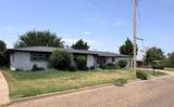 104 Smith Street - Photo 26