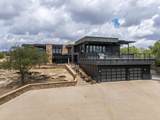 20 Nottingham Road - Photo 2