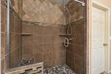 7009 Voyager Trail - Photo 14