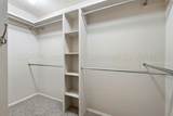 7009 Voyager Trail - Photo 17