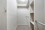 7009 Voyager Trail - Photo 18
