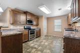 7009 Voyager Trail - Photo 19