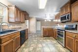 7009 Voyager Trail - Photo 20