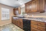 7009 Voyager Trail - Photo 21