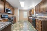 7009 Voyager Trail - Photo 22