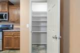 7009 Voyager Trail - Photo 23