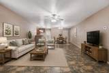 7009 Voyager Trail - Photo 24