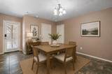 7009 Voyager Trail - Photo 25