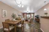 7009 Voyager Trail - Photo 26