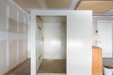 7009 Voyager Trail - Photo 33