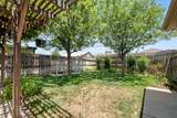 7009 Voyager Trail - Photo 34