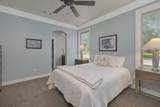8003 Valcour Drive - Photo 18