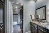 8003 Valcour Drive - Photo 19