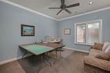 8003 Valcour Drive - Photo 20
