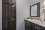 8003 Valcour Drive - Photo 21