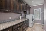8003 Valcour Drive - Photo 22