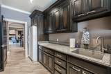 8003 Valcour Drive - Photo 23