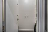 8003 Valcour Drive - Photo 24