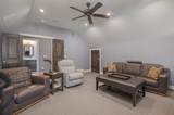 8003 Valcour Drive - Photo 25