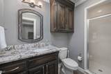 8003 Valcour Drive - Photo 26