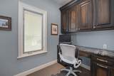 8003 Valcour Drive - Photo 27