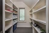 8003 Valcour Drive - Photo 28