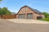 8003 Valcour Drive - Photo 29