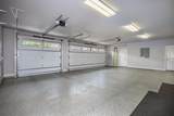 8003 Valcour Drive - Photo 30