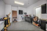 8003 Valcour Drive - Photo 31