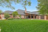 8003 Valcour Drive - Photo 32
