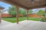 8003 Valcour Drive - Photo 33