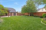 8003 Valcour Drive - Photo 34