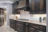 8003 Valcour Drive - Photo 35
