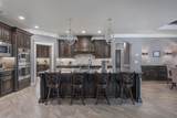 8003 Valcour Drive - Photo 36