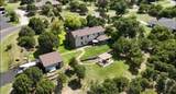 204 Timbercreek Drive - Photo 2