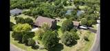 204 Timbercreek Drive - Photo 3