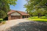 204 Timbercreek Drive - Photo 4