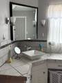 2301 Mary-Ellen Street - Photo 14