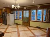 2301 Mary-Ellen Street - Photo 17