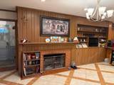 2301 Mary-Ellen Street - Photo 18
