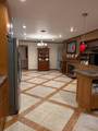 2301 Mary-Ellen Street - Photo 19