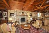 7216 Versailles Drive - Photo 19