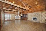 7216 Versailles Drive - Photo 20