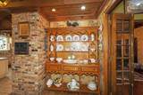 7216 Versailles Drive - Photo 21