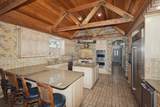7216 Versailles Drive - Photo 22