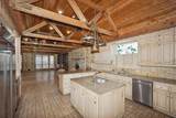 7216 Versailles Drive - Photo 23