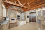 7216 Versailles Drive - Photo 24
